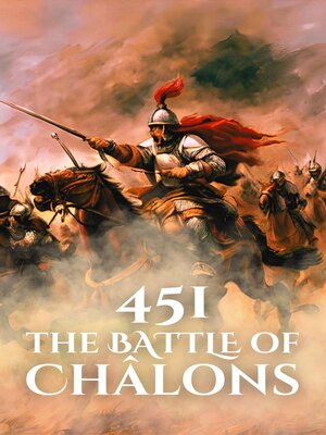cover image of 451
